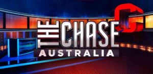 The Chase Australia 2025 Application Release Date Host Episodes 2 The Chase Australia 2025