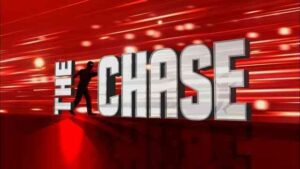 Apply to the Chase UK 2025