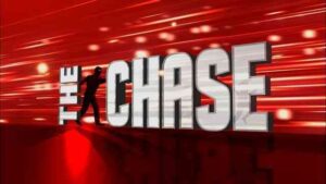 Apply to the Chase UK 2025 Start Dates Contestant Schedule 4 Apply to the Chase UK 2025