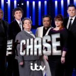 The Chase Uk 2025 Application Schedule Cast Details