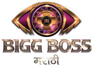 Bigg Boss Marathi 2024