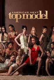 America's Next Top Model 2024 Application Start Dates Details 1 America's Next Top Model 2024