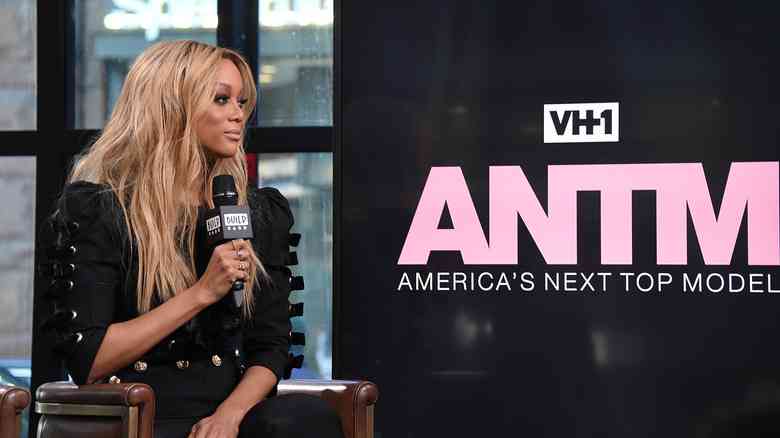 America's Next Top Model 2024 Application Start Dates Details 2 America's Next Top Model Casting 2023