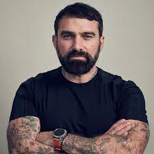 Million Dollar Island Australia 2024 Application Release Date Cast 6 Ant Middleton