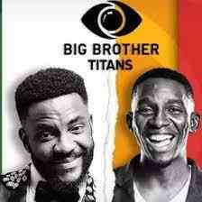 Big Brother Titans 2024 Auditions Application Release Date 5 Big Brother Titans 2024