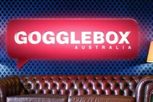 Gogglebox Australia Application 2025