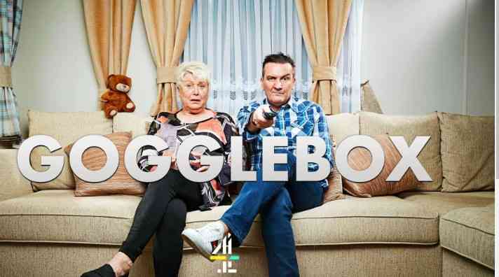 Gogglebox Australia Application 2025 Audition Start Date Winner 3 Gogglebox Australia Application 2024