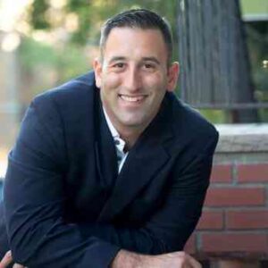 The Hundred with Andy Lee 2025 Casting Release Date Format 5 Mike Goldstein