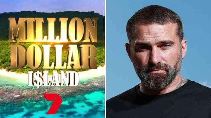 Million Dollar Island Australia 2024 Application Release Date Cast 5 Million Dollar Island Australia 2024 Application Release Date Cast