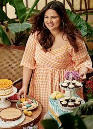 MasterChef India 2024 Audition Registration Start Dates 7 Pooja Dhingra