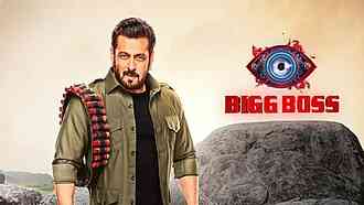Bigg Boss Auditions 2024 Registration Contestants list Dates 3 Bigg Boss Hindi