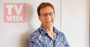 Selling Houses Australia Season 17 Start Dates Cast 10 Andrew Winter