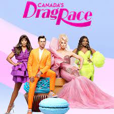 Canada's Drag Race 2024 Casting Start Date Contestant Ticket 1 Canada's Drag Race 2024 Casting Start Date Contestant Ticket