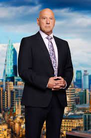Apply for the Apprentice 2024 Application Start Date Cast 4 Claude Littner