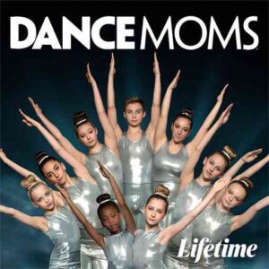 Dance Moms 2024 Application Start Date Contestants Updates 2 Dance Moms 2024 Application Start Date Contestants Latest Updates