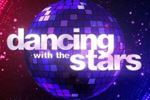 Dancing with the Stars Australia 2024