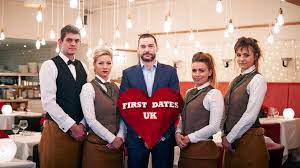 First Dates Application 2024 Start Dates Casting Contestants 2 First Dates Application 2024