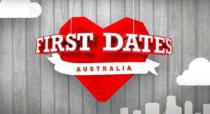 First Dates Australia 2025