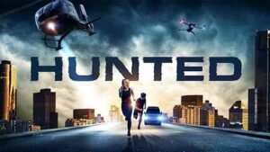 Hunted Australia 2025 Location Contestants List Check Here 4 Hunted Australia 2025 Location
