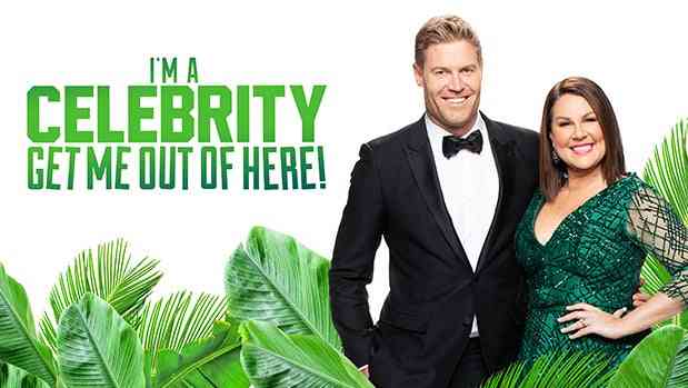 I'm a Celebrity get me out of here 2025 Australia Date Contestants 3 I'm a celebrity get me out of here 2024 Australia Date Contestants
