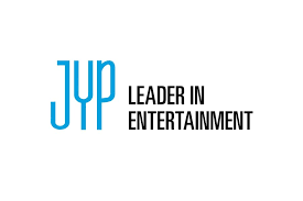 JYP Global Auditions 2024