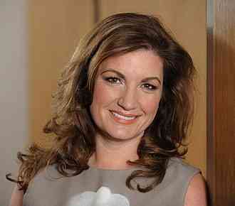 Apply for the Apprentice 2024 Application Start Date Cast 7 Karren Brady