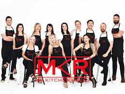 MKR 2025 Application Release Date Judges Host Contestants