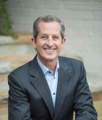 The Block NZ 2025 Application Cast Start Date Schedule Judges 3 Mark Richardson