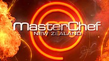 MasterChef New Zealand 2024