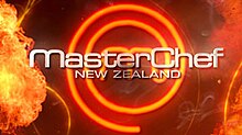 MasterChef New Zealand 2024 Application Cast Judges Dates 1 MasterChef New Zealand 2024