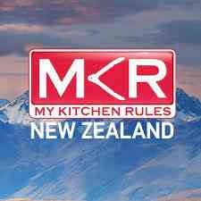 My Kitchen Rules NZ 2025 Application Start Dates Cast Judges