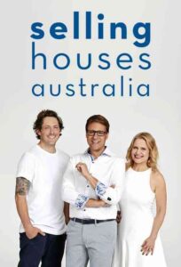 Selling Houses Australia Season 17 Start Dates Cast 8 Selling Houses Australia Season 17