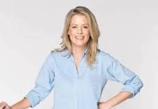 The Block NZ 2025 Application Cast Start Date Schedule Judges 4 Shelley Ferguson