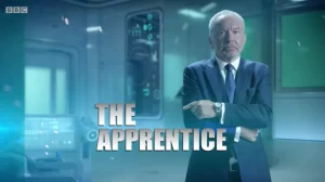 Apply for the Apprentice 2024 Application Start Date Cast 2 Apply for the Apprentice 2024