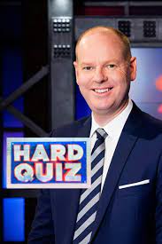 Hard Quiz Application 2025 Casting Dates Questions Contestants 3 Tom Gleeson