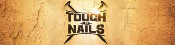 Tough As Nails Australia 2024 Application Deadline Contestants 2 Tough As Nails Australia 2024 Application Deadline Contestants