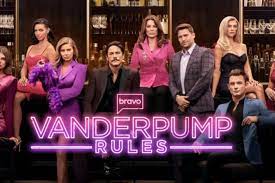 Vanderpump Rules 2024 Season 11 Casting Start Dates Contestant 2 Vanderpump Rules 2024 details