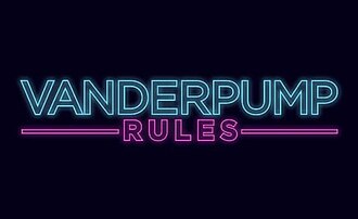 Vanderpump Rules 2024 Season 11 Casting Start Dates Contestant 3 Vanderpump Rules 2024