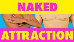 Naked Attraction 2025 Application Start Date Cast Host 4 Naked Attraction 2025 Application Start Date Cast Host