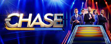 The Chase 2024 Auditions Casting Start Date Episodes 2 ABC The Chase 2024