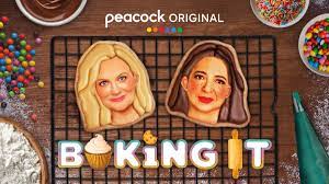 Baking IT Season 3 Application Start Date Contestants 1 Baking IT Application