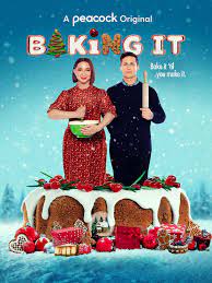 Baking IT Season 3 Application Start Date Contestants 3 Baking IT Season 3