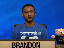 The Chase 2024 Auditions Casting Start Date Episodes 10 Brandon Blackwell