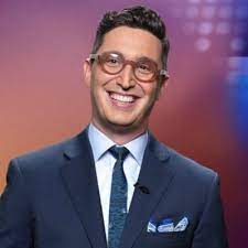 The Chase 2024 Auditions Casting Start Date Episodes 11 Buzzy Cohen