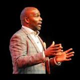 The Greatest Auction Auctioneers 2024 Full Details Check here 3 Derek Redmond OLY- The Greatest Auction Auctioneers 2024