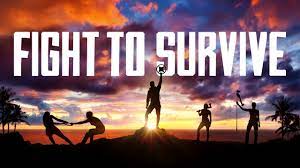 Fight to Survive 2024 Application Start Date Contestants list 1 Fight to Survive 2024