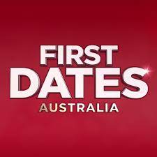 First Dates Australia Apply 2025
