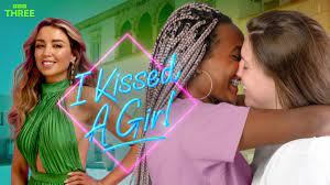 I Kissed a Girl TV Show 2025 Application Start Date Contestants 2 I kissed a Girl TV Show 2025