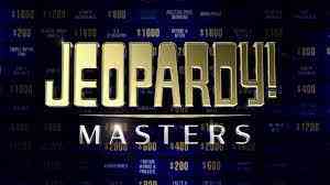 Jeopardy Masters 2024 Application Schedule Start Dates 1 Jeopardy Masters 2024