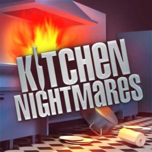 Kitchen Nightmares New Season 2024 Application Start Dates 1 Kitchen Nightmares New Season 2024